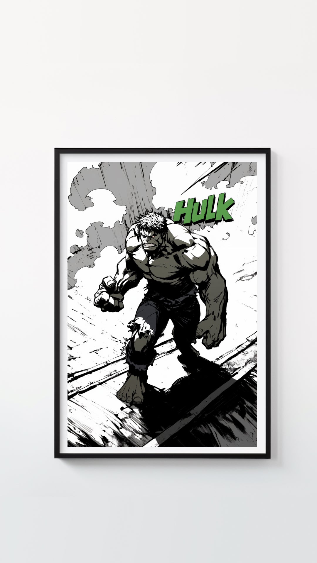 Hulk 02