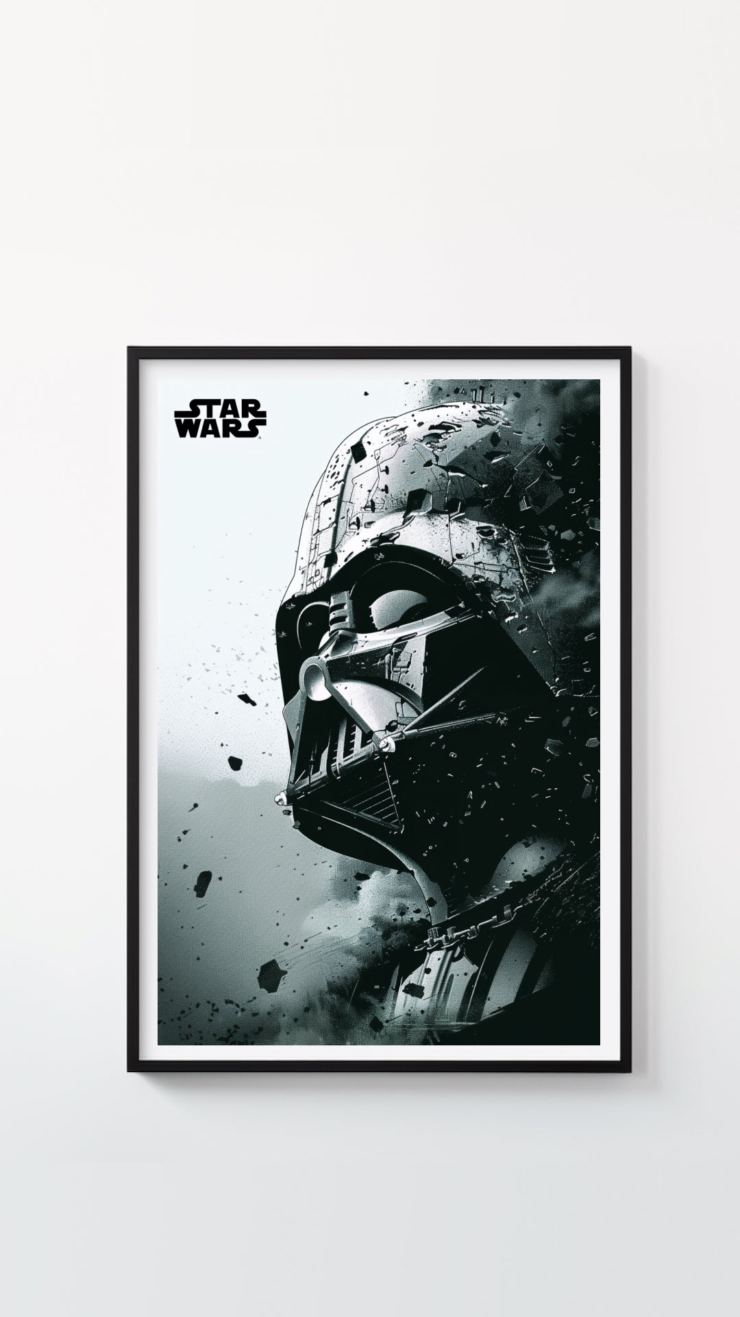 Vader 03