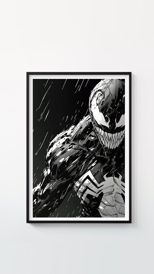 Venom 02