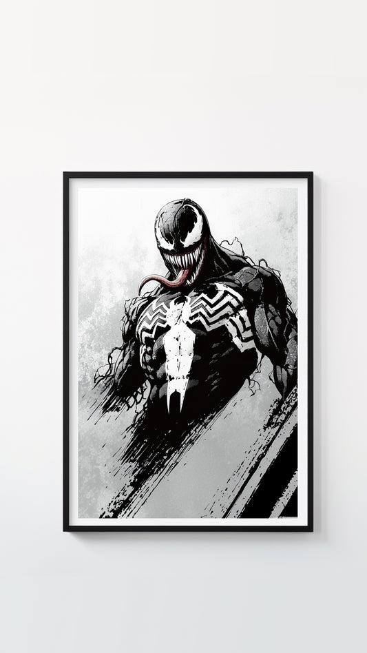 Venom 03