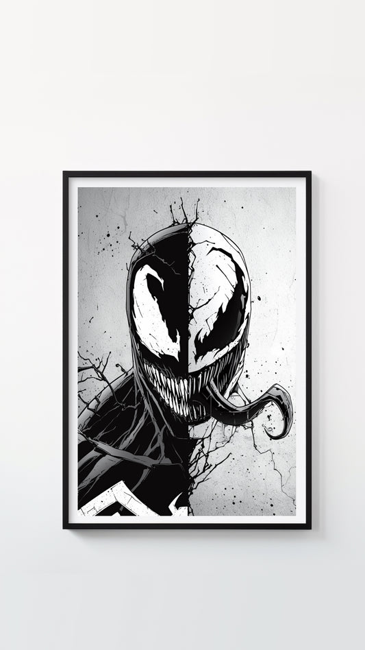 Venom 04