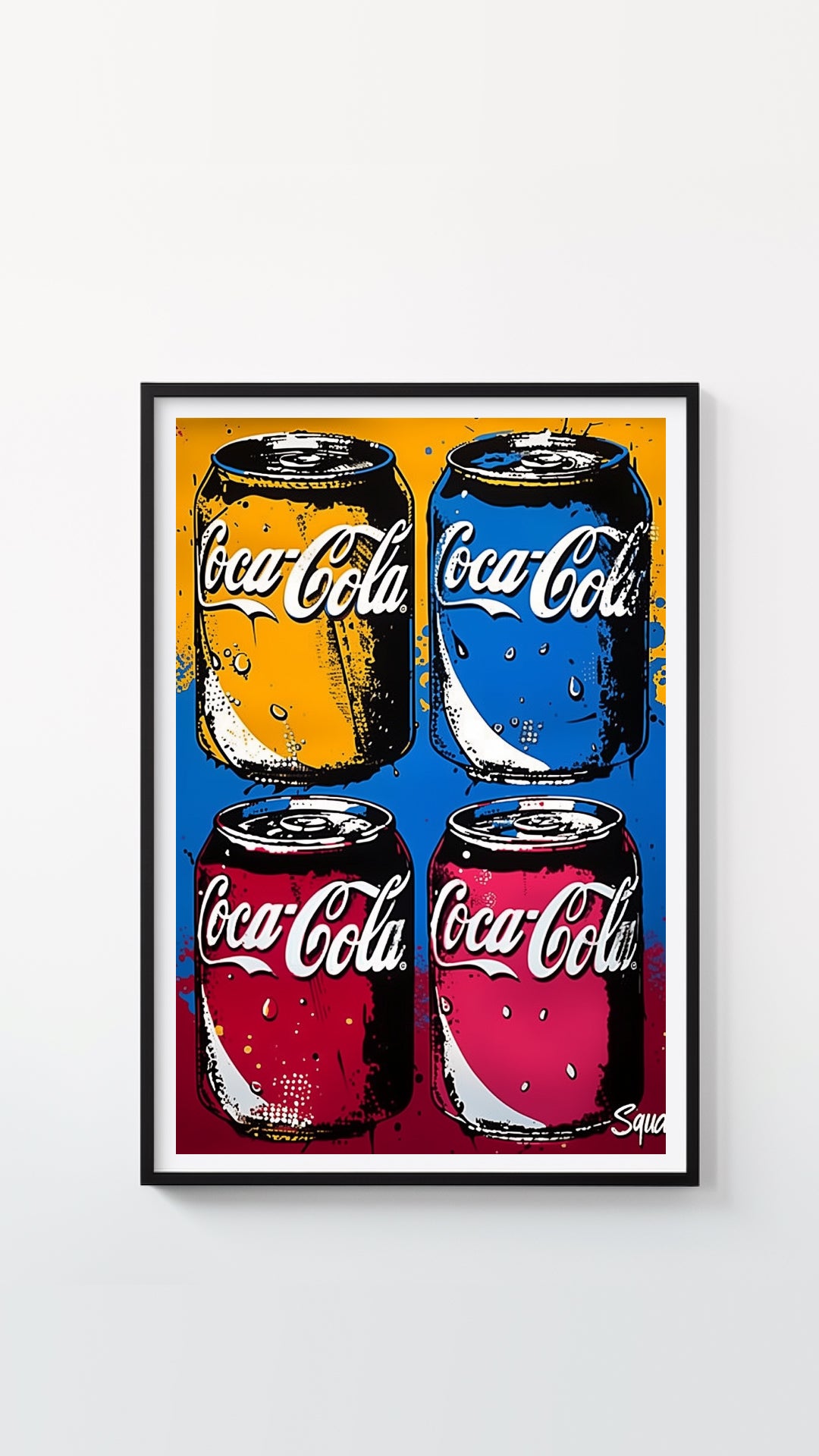 Cola