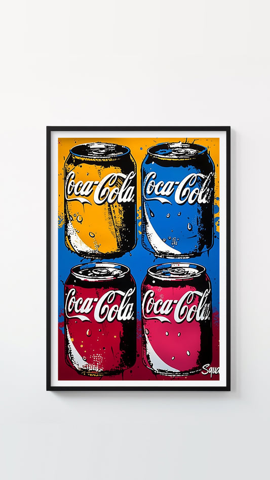 Cola