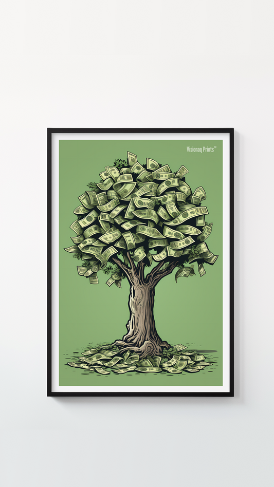 Moneytree